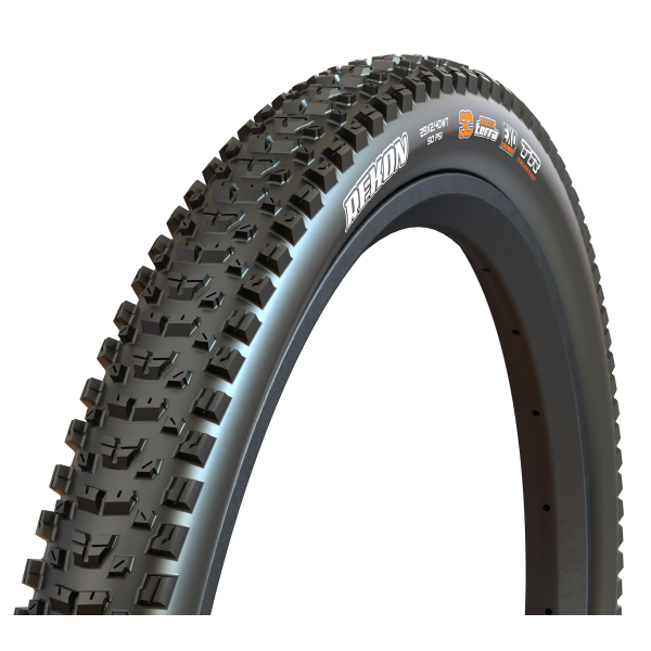 Maxxis Rekon 29" Wire Tire | Black