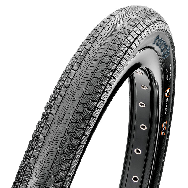 Maxxis Torch 29" Folding Tire