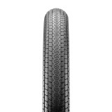 Maxxis Torch 29" sulankstoma padanga