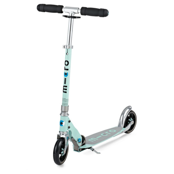 Micro Speed Scooter | Mint