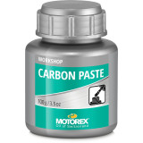 Motorex Carbon Paste | 100 g