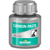 Motorex karbono pasta | 100 g