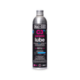 Muc-Off C3 Wet Ceramic Lube | 300 ml