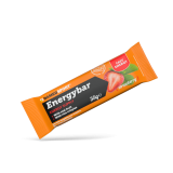 NamedSport Energy Bar, 35 g (Strawberry)