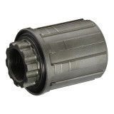 Novatec L1/G1 Freehub Body | 9/10/11-speed