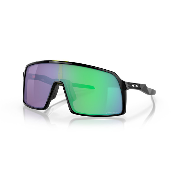 Oakley Sutro akiniai | Black Ink - Prizm Jade