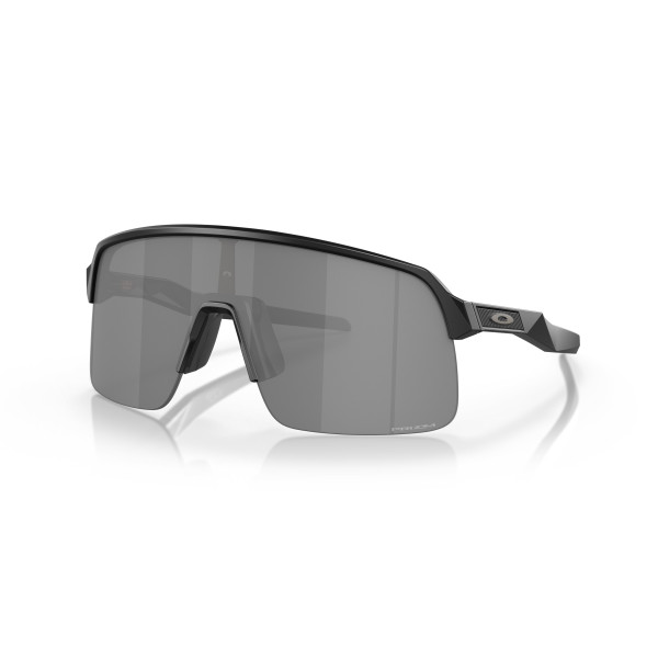 Oakley Sutro Lite akiniai | Matte Black - Prizm Black