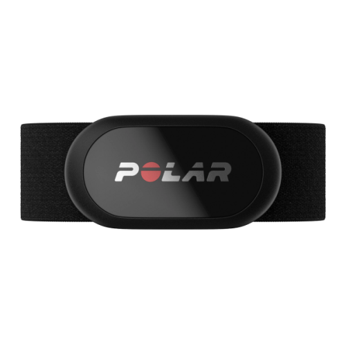 polar h10 dirzas