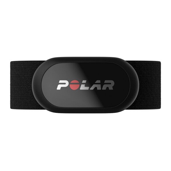 Polar H10 širdies ritmo diržas 