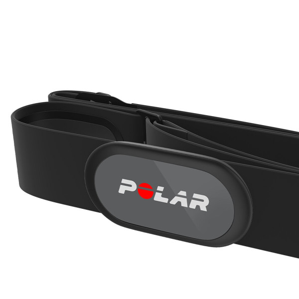 Polar H9 širdies ritmo diržas 