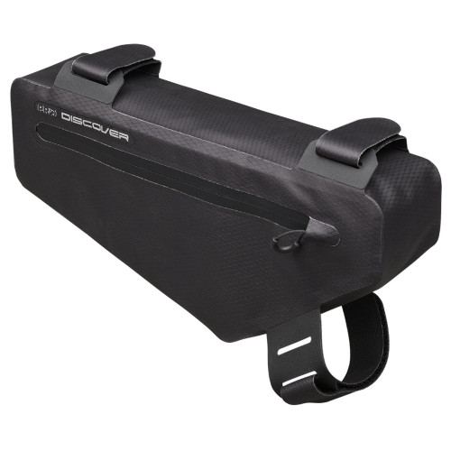 PRO Discover Team Frame Bag / 2,7 L | Velonova