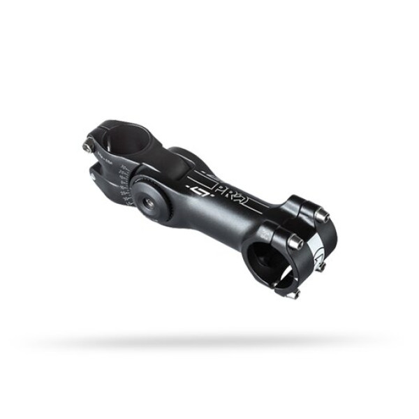 PRO LT Adjustable Stem