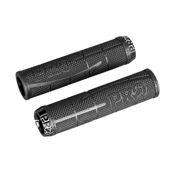 PRO Race Grips | Ø 32 mm