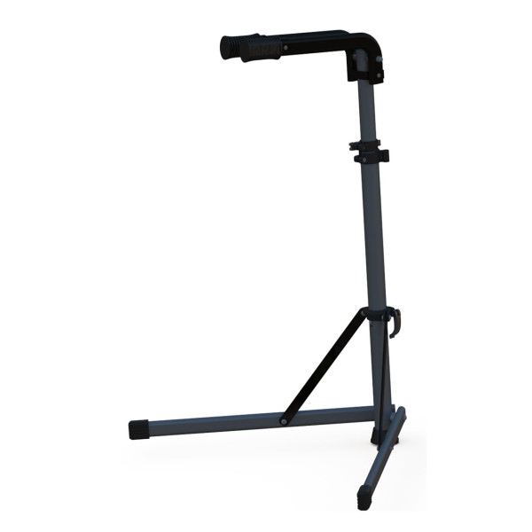 PRO Sport Bike Repair Stand