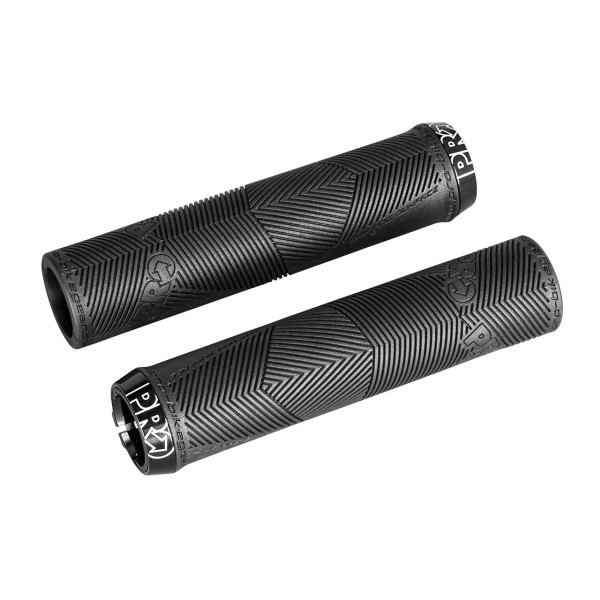 PRO Sport Grips | Ø 30 mm