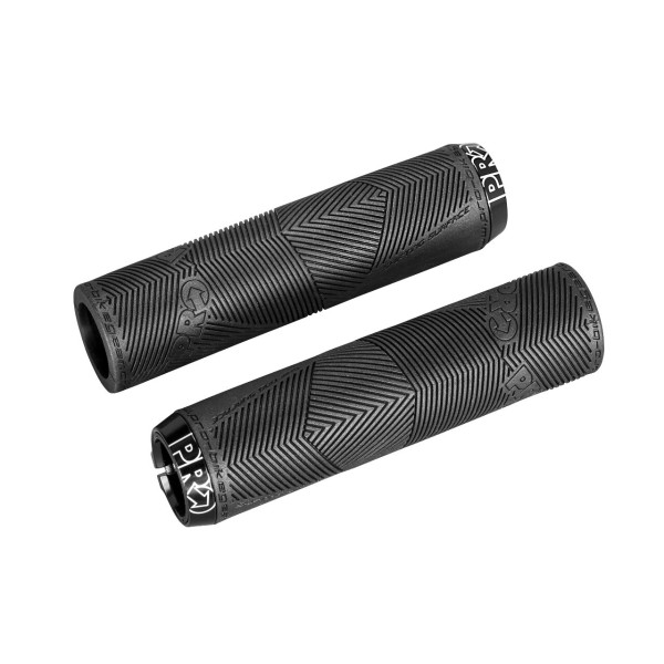 PRO Sport Grips | Ø 32 mm