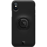 Quad Lock® iPhone X/XS telefono dėklas