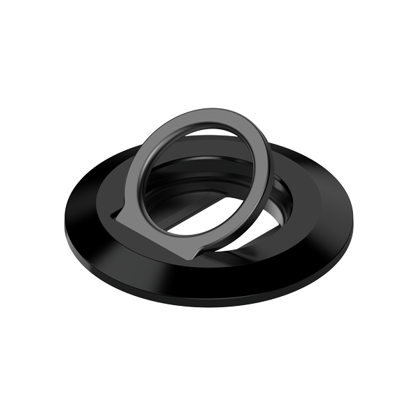 Quad Lock® MAG Phone Ring/Stand and Bottle Opener