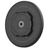 Quad Lock® MAG galvutė