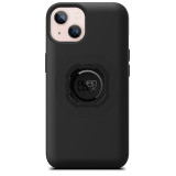 Quad Lock® MAG iPhone 13 Case