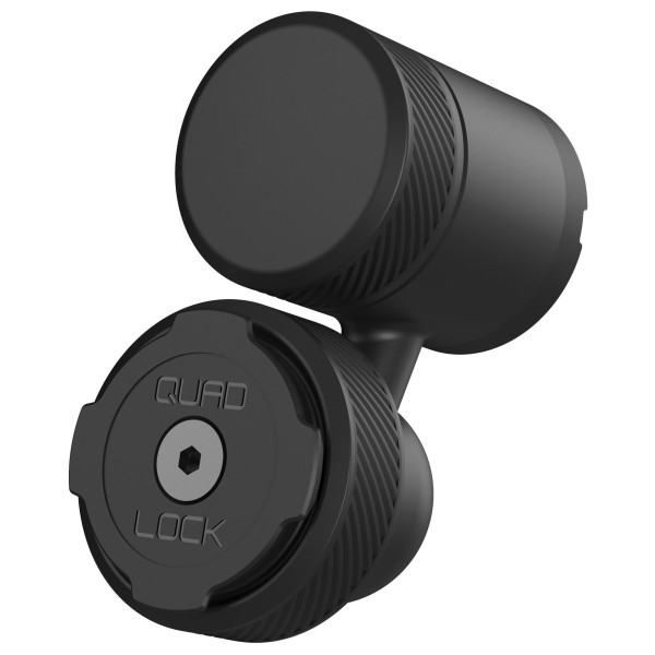 Quad Lock® Vent Mount