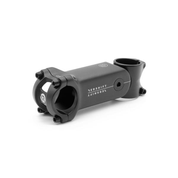 Redshift ShockStop Stem | 1 1/4 | 30 ° | 31.8 mm