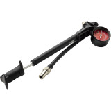 RockShox High Pressure Fork/Shock Pump 300 PSI