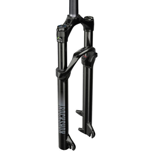 RockShox Judy Gold RL Solo Air 29" priekinis amortizatorius | 1 1/8 | 9x100mm QR | 51mm Offset