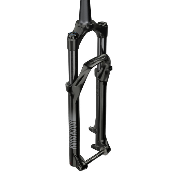 RockShox Judy Silver TK 27.5" Solo Air 100 Tapered Boost Fork