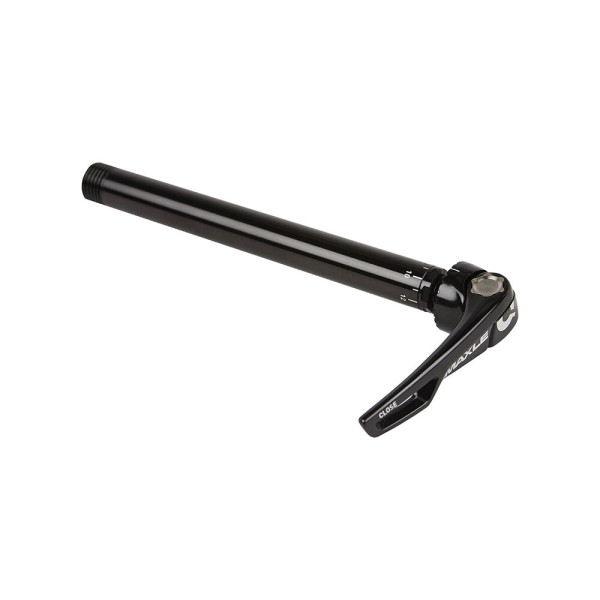 RockShox Maxle Ultimate Road Front Wheel Axle | Thru Axle | 12x100 mm | 125 mm | M15xP1.5