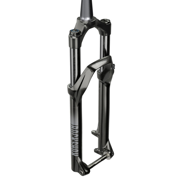 RockShox Recon Silver RL Solo Air 29" Fork | Tapered | 15x110mm | 51mm Offset