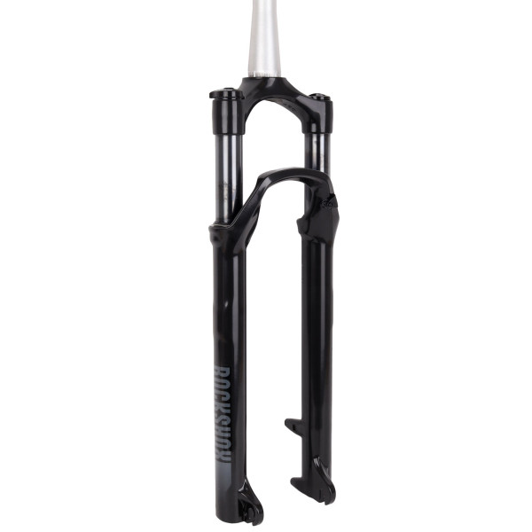 RockShox Recon Silver RL Solo Air 29" priekinis amortizatorius | Tapered | 9x100mm QR | 51mm Offset