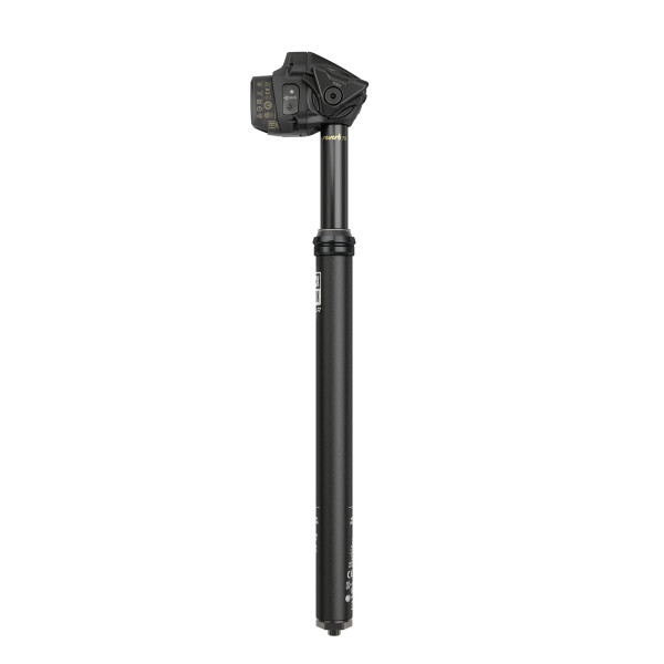 RockShox Reverb Stealth Seatpost | 350mm | 27.2mm | 50mm