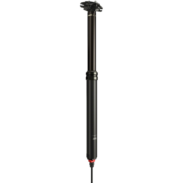 Rockshox Reverb Stealth balnelio iškyša | 351mm | 31.6mm | 125mm