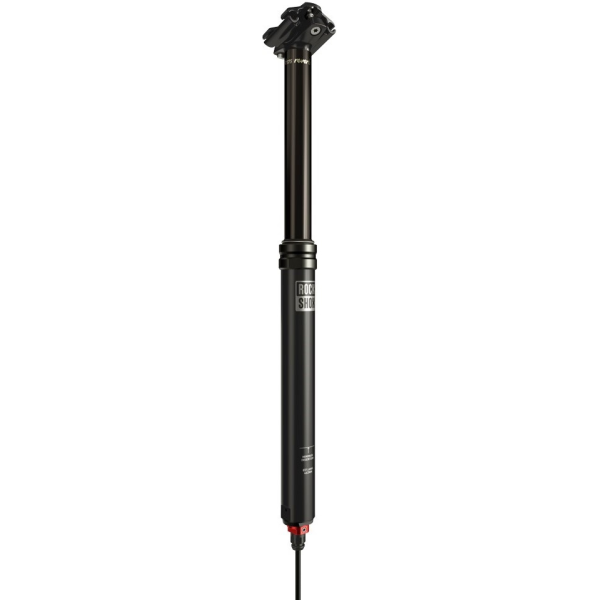 Rockshox Reverb Stealth balnelio iškyša | 414mm | 30.9mm | 150mm