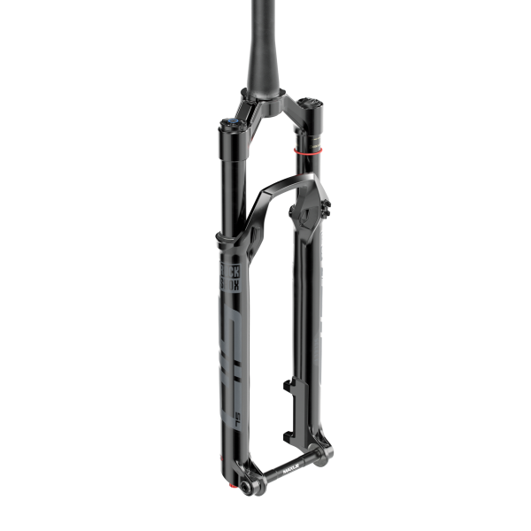 RockShox SID SL Select 2P DebonAir 29" priekinis amortizatorius | Tapered | 15x110mm | 44mm Offset