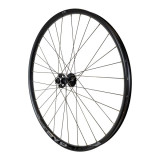 Rodi Tryp 30 EVO 27.5''' Disc-Brake Aluminum Rear Wheel | Quick-Release | 6-bolt