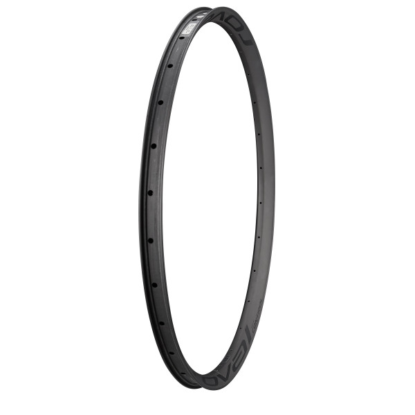 Roval Control 29" 6B XD Carbon Wheelset