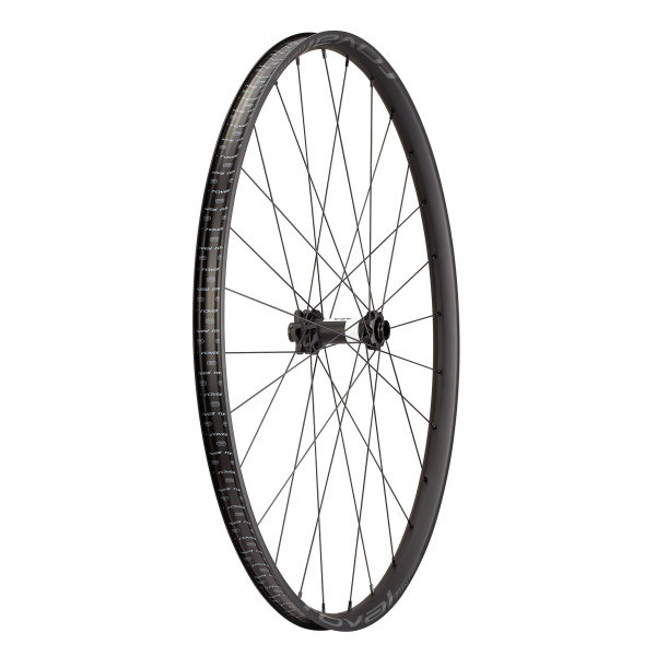 Roval Control Alloy 350 29" Aluminum Front Wheel