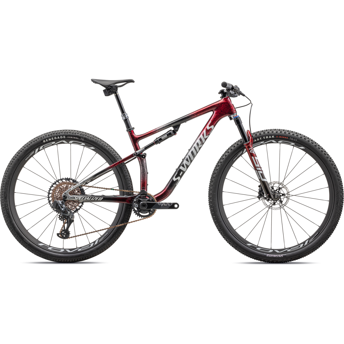 Mountain discount bike precios