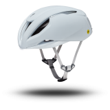 S-Works Evade 3 šalmas | White