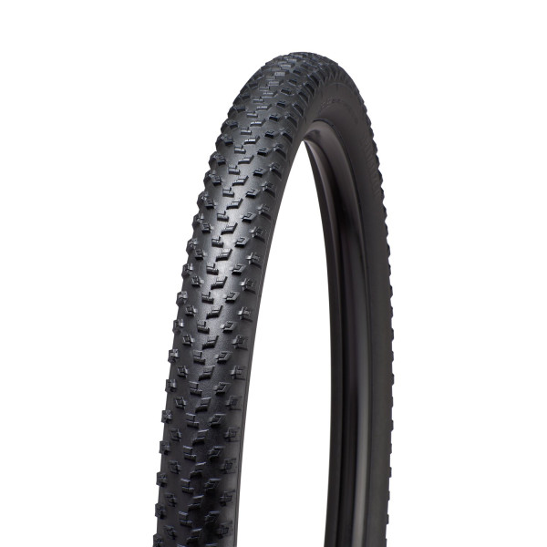 S-Works Fast Trak 2Bliss Ready T5/T7 29" Folding Tire | Black