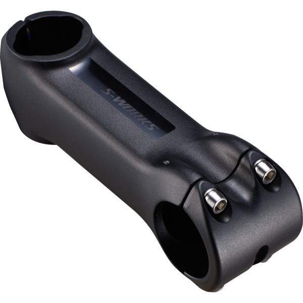 S-Works Future Stem | 31.8 mm