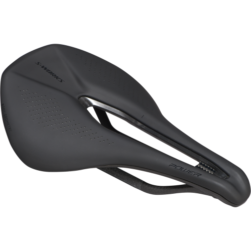 Specialized power saddle s works new arrivals