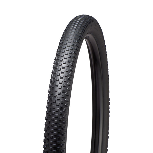 S-Works Renegade 2Bliss Ready T5/T7 29" Folding Tire | Black