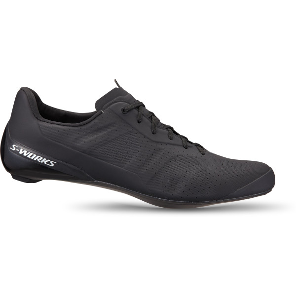 S-Works Torch Lace plentiniai batai | Black