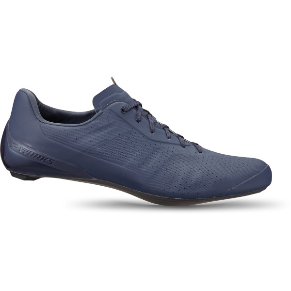 S-Works Torch Lace plentiniai batai | Dark Navy