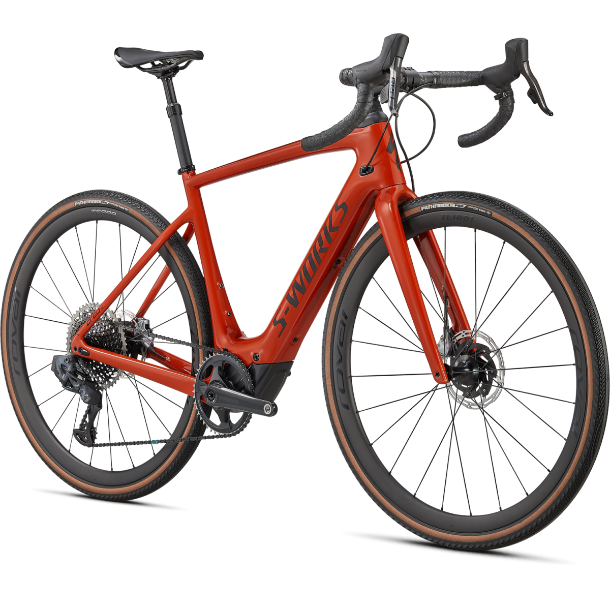 creo sl sw carbon