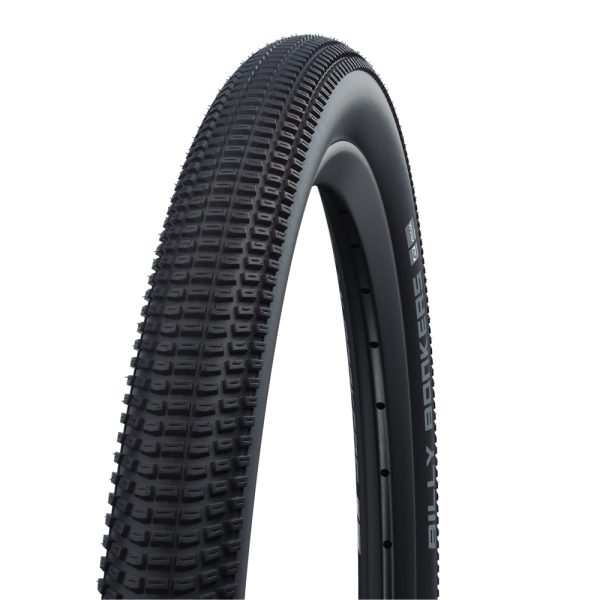 Schwalbe Billy Bonkers Active K-Guard 26" Sbc padanga | Black