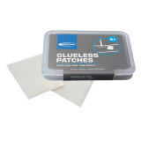 Schwalbe Glueless Patches